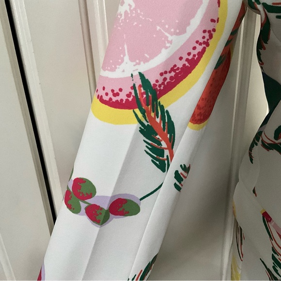 NWOT Blazer - Picture 5 of 13